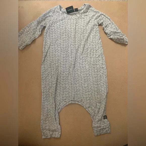 Clothing lot Jax and Lennon / whistle and flute / vonbon - Picture 6 of 14